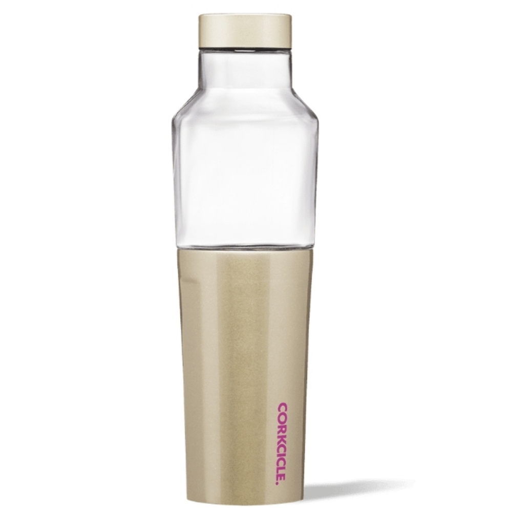 Corkcicle Hybrid Canteen 20 oz